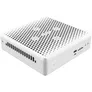 ZOTAC ZBOX MAGNUS EN374070W Mini-PC i7-13700HX 16GB/1TB RTX4070 Win11
