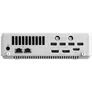 ZOTAC ZBOX MAGNUS EN374070W Mini-PC i7-13700HX 16GB/1TB RTX4070 Win11