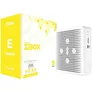 ZOTAC ZBOX MAGNUS EN374070W Mini-PC i7-13700HX 16GB/1TB RTX4070 Win11