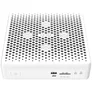 ZOTAC ZBOX MAGNUS EN374070W Mini-PC i7-13700HX 16GB/1TB RTX4070 Win11