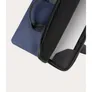 Tucano Gommo Notebooktasche Slim 13 -15 Zoll, blau