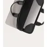 Tucano Gommo Notebooktasche Slim 13 -15 Zoll, grau
