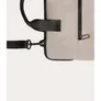 Tucano Gommo Notebooktasche Slim 13 -15 Zoll, grau