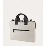 Tucano Gommo Notebooktasche Slim 13 -15 Zoll, grau
