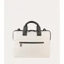 Tucano Gommo Notebooktasche Slim 13 -15 Zoll, grau
