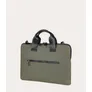 Tucano Gommo Notebooktasche Slim 13 -15 Zoll, grün