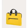 Tucano Gommo Notebooktasche Slim 13 -15 Zoll, gelb
