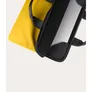 Tucano Gommo Notebooktasche Slim 13 -15 Zoll, gelb