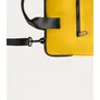 Tucano Gommo Notebooktasche Slim 13 -15 Zoll, gelb