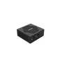 ZOTAC ZBOX CI337 NANO Mini-PC Barebone N100 0GB/0GB Intel UHD DOS