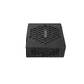 ZOTAC ZBOX CI337 NANO Mini-PC Barebone N100 0GB/0GB Intel UHD DOS
