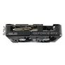 ASUS DUAL GeForce RTX 4060Ti EVO OC Gaming Grafikkarte 8GB GDDR6, 1xHDMI, 3xDP