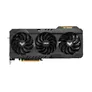 ASUS TUF Radeon RX 7800 XT OG OC Gaming 16GB GDDR6 Grafikkarte