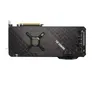 ASUS TUF Radeon RX 7800 XT OG OC Gaming 16GB GDDR6 Grafikkarte