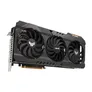 ASUS TUF Radeon RX 7800 XT OG OC Gaming 16GB GDDR6 Grafikkarte