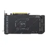 ASUS Dual GeForce RTX 4060 EVO OC Gaming Grafikkarte 8GB GDDR6, 1xHDMI, 3xDP