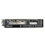 ASUS Dual GeForce RTX 4060 EVO OC Gaming Grafikkarte 8GB GDDR6, 1xHDMI, 3xDP