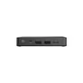 ZOTAC ZBOX pico PI430AJ mit AirJet Mini-PC i3-N300 8GB/512GB Intel UHD Win11