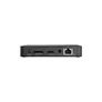 ZOTAC ZBOX pico PI430AJ mit AirJet Mini-PC i3-N300 8GB/512GB Intel UHD Win11