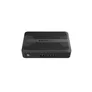 ZOTAC ZBOX pico PI430AJ mit AirJet Mini-PC i3-N300 8GB/512GB Intel UHD Win11