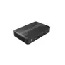 ZOTAC ZBOX pico PI430AJ mit AirJet Mini-PC i3-N300 8GB/512GB Intel UHD Win11