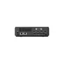 ZOTAC ZBOX QRP7N3500  Barebone i7-13700HX  RTX 3500 DOS