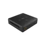 ZOTAC ZBOX QRP7N3500  Barebone i7-13700HX  RTX 3500 DOS