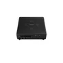 ZOTAC ZBOX QRP7N3500  Barebone i7-13700HX  RTX 3500 DOS
