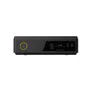 ZOTAC ZBOX QRP7N3500  Barebone i7-13700HX  RTX 3500 DOS