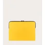 Tucano Gommo Notebooktasche 13-15 Zoll gelb