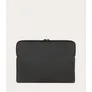 Tucano Gommo Notebooktasche 15.6 - 16 Zoll schwarz