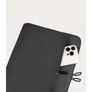 Tucano Gommo Notebooktasche 15.6 - 16 Zoll schwarz