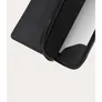 Tucano Gommo Notebooktasche 15.6 - 16 Zoll schwarz