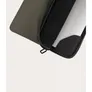Tucano Gommo Notebooktasche 15.6 - 16 Zoll grün