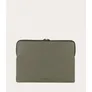Tucano Gommo Notebooktasche 15.6 - 16 Zoll grün