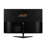 Acer Aspire C27-1800 All-in-One 27" FHD i5-1335U 16GB/1TB SSD Windows 11