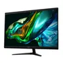 Acer Aspire C27-1800 All-in-One 27" FHD i5-1335U 16GB/1TB SSD Windows 11