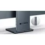 Acer Aspire S32-1856 All-in-One 31,5" WQHD i7-1360P 32GB/1TB SSD/1TB HDD W11