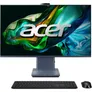 Acer Aspire S32-1856 All-in-One 31,5" WQHD i7-1360P 32GB/1TB SSD/1TB HDD W11