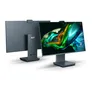 Acer Aspire S32-1856 All-in-One 31,5" WQHD i7-1360P 32GB/1TB SSD/1TB HDD W11