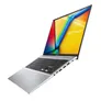 ASUS Vivobook 16 X1605ZA-MB356W i5-1235U 16GB/512GB SSD 16"WUXGA W11