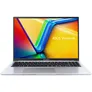 ASUS Vivobook 16 X1605ZA-MB356W i5-1235U 16GB/512GB SSD 16"WUXGA W11