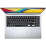 ASUS Vivobook 16 X1605ZA-MB356W i5-1235U 16GB/512GB SSD 16"WUXGA W11