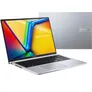 ASUS Vivobook 16 X1605ZA-MB356W i5-1235U 16GB/512GB SSD 16"WUXGA W11