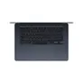 Apple MacBook Air 15,3" 2024 M3/8/256GB SSD 10C GPU Mitternacht MRYU3D/A