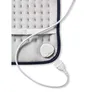 Medisana HP 460 Nacken-Rücken Heizkissen