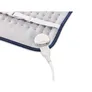 Medisana HP 460 Nacken-Rücken Heizkissen