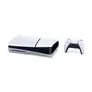 Sony PlayStation 5 Slim | Digital Edition | 1000 GB
