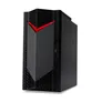 Nitro 50 N50-656 i5-14400F 16GB/512GB SSD RTX 4060 Windows 11 schwarz