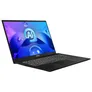 MSI Summit E16 AI Studio A1VFTG-020 16" Ultra 7 155H 32GB/2TB RTX4060 Win11 Pro